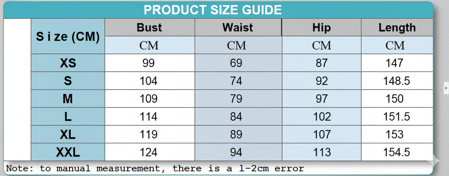 Sexy off-shoulder tight dress