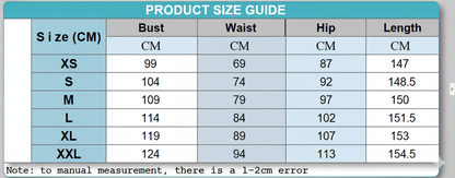 Sexy off-shoulder tight dress