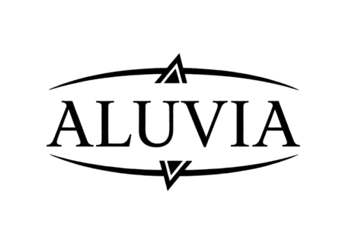 Aluvia